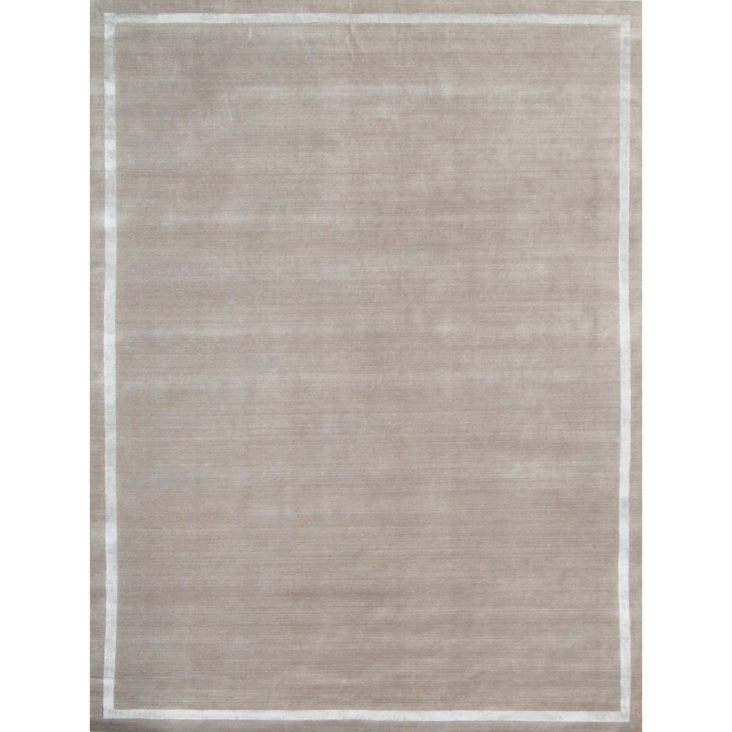 PRESTON M5192 SAND
