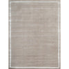 PRESTON M5192 SAND