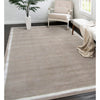PRESTON M5192 SAND