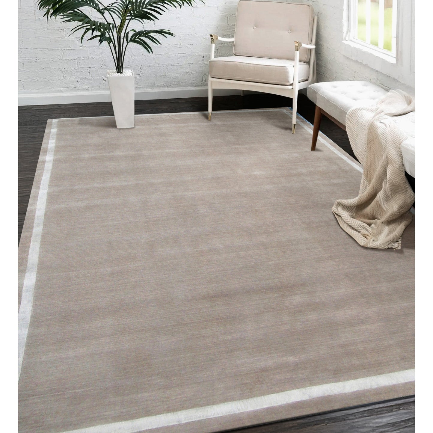 PRESTON M5192 SAND