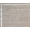 PRESTON M5192 SAND