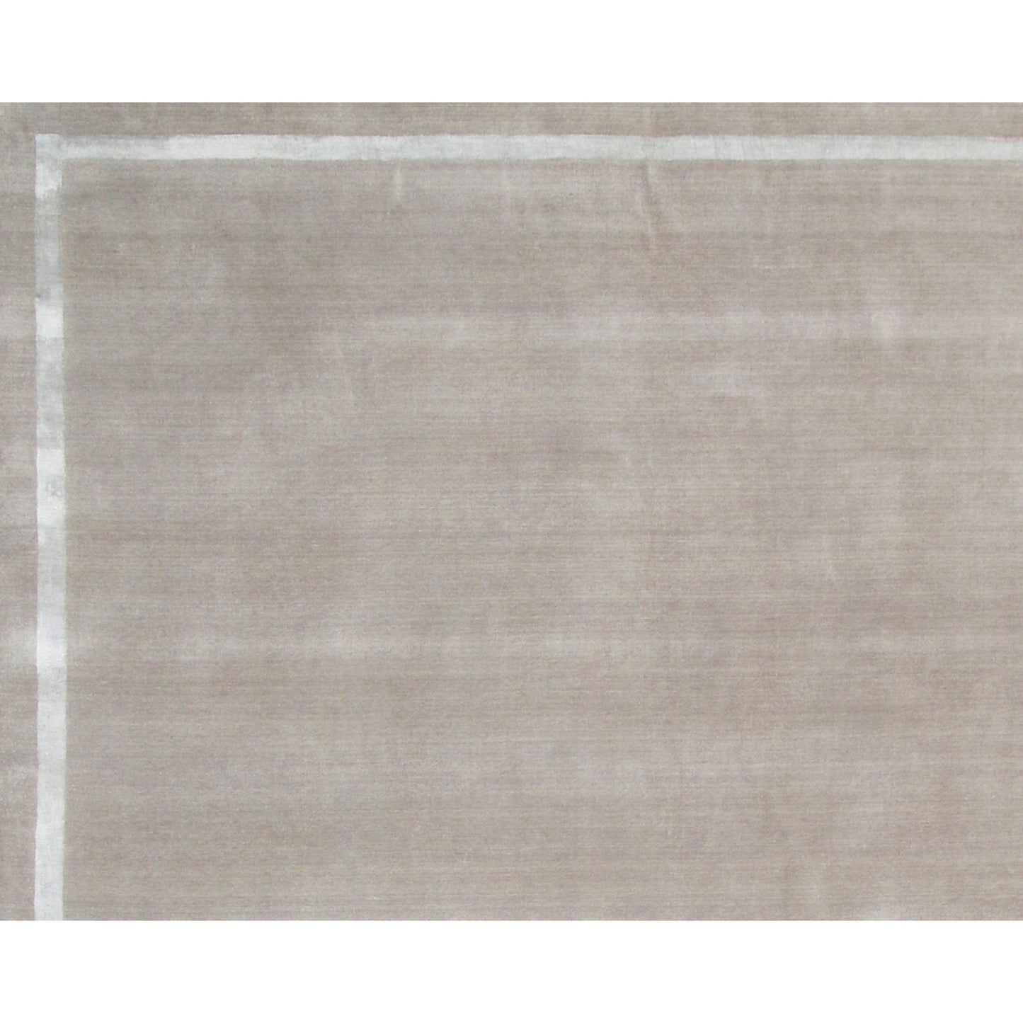 PRESTON M5192 SAND