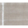 PRESTON M5192 SAND