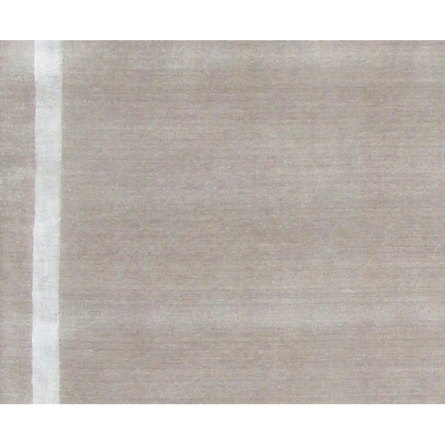 PRESTON M5192 SAND