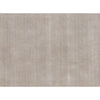 PRESTON M5192 SAND