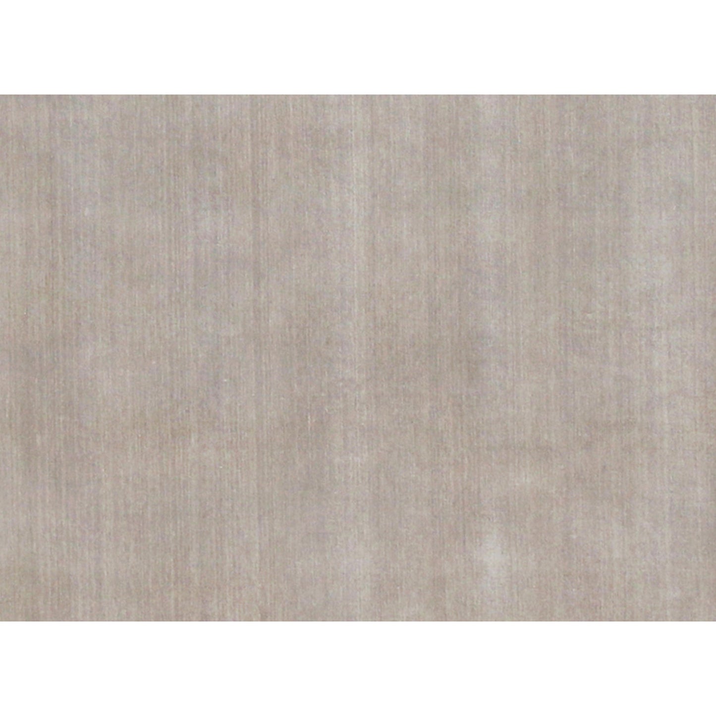 PRESTON M5192 SAND
