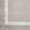 PRESTON M5192 SAND