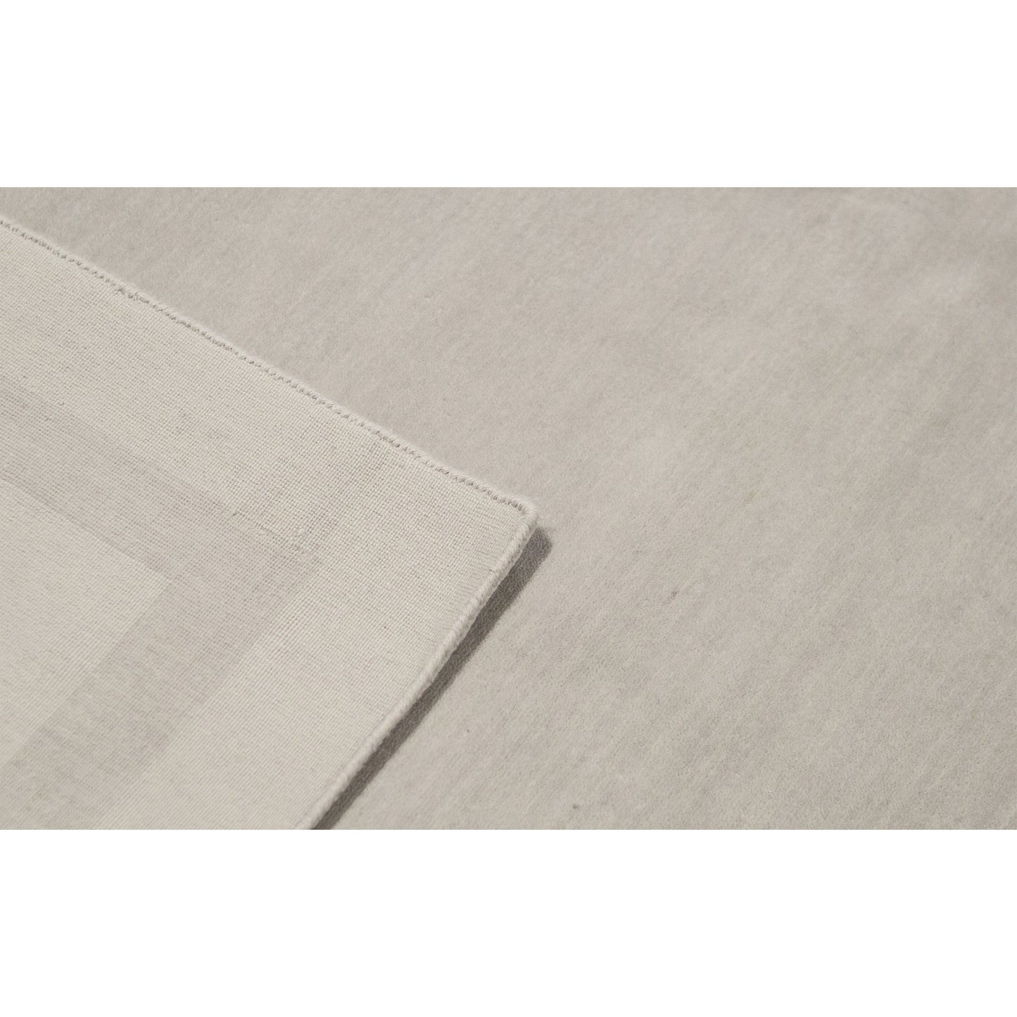 PRESTON M5192 SILVER
