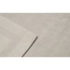 PRESTON M5192 SILVER