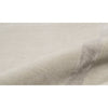 PRESTON M5192 SILVER
