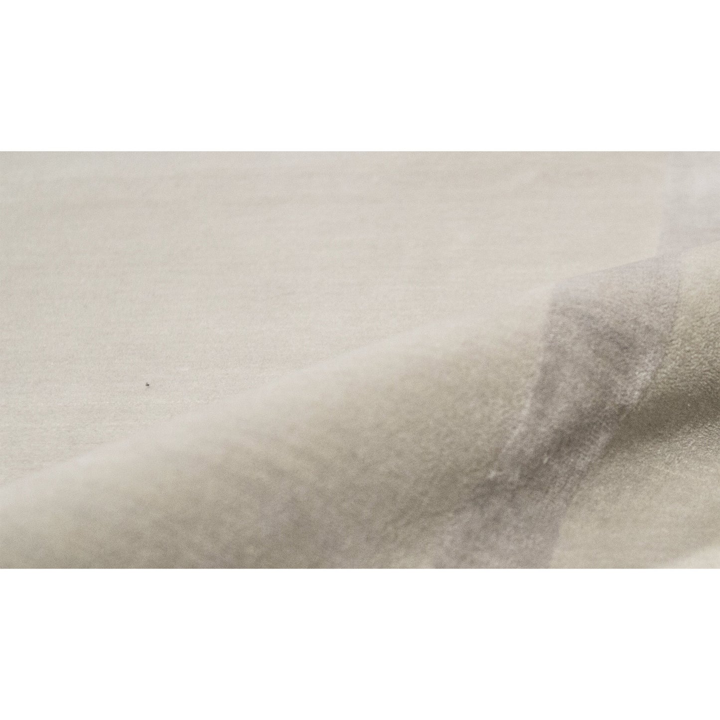 PRESTON M5192 SILVER