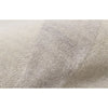 PRESTON M5192 SILVER