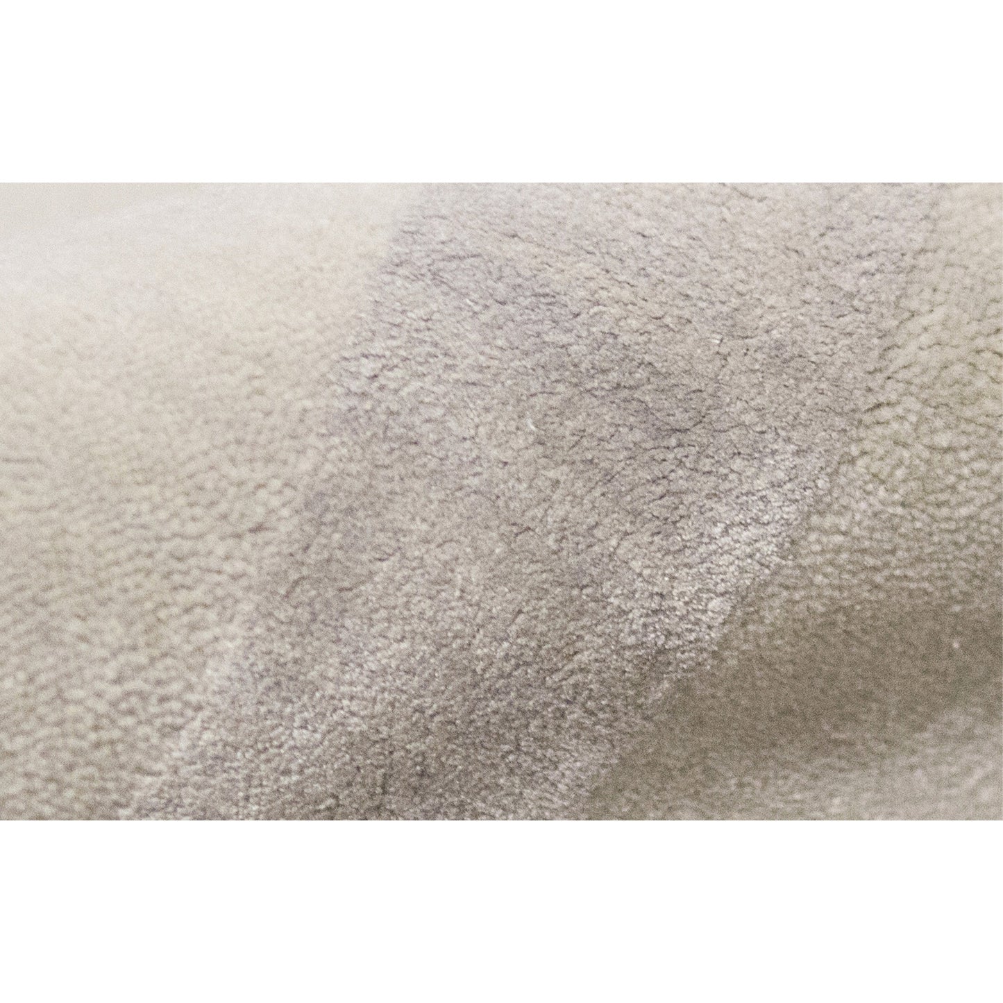 PRESTON M5192 SILVER