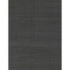 REDFORD M4687 CHARCOAL