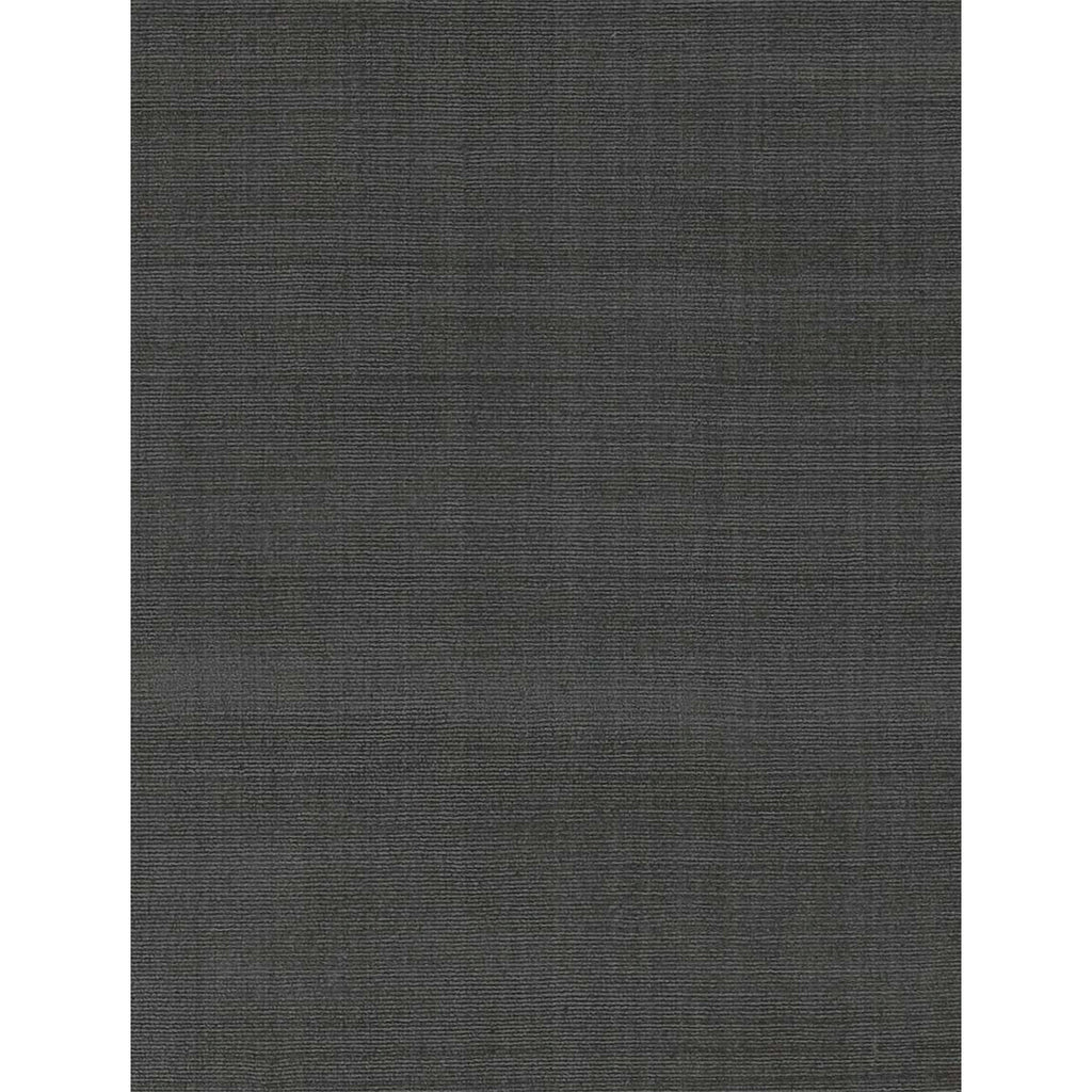 REDFORD M4687 CHARCOAL