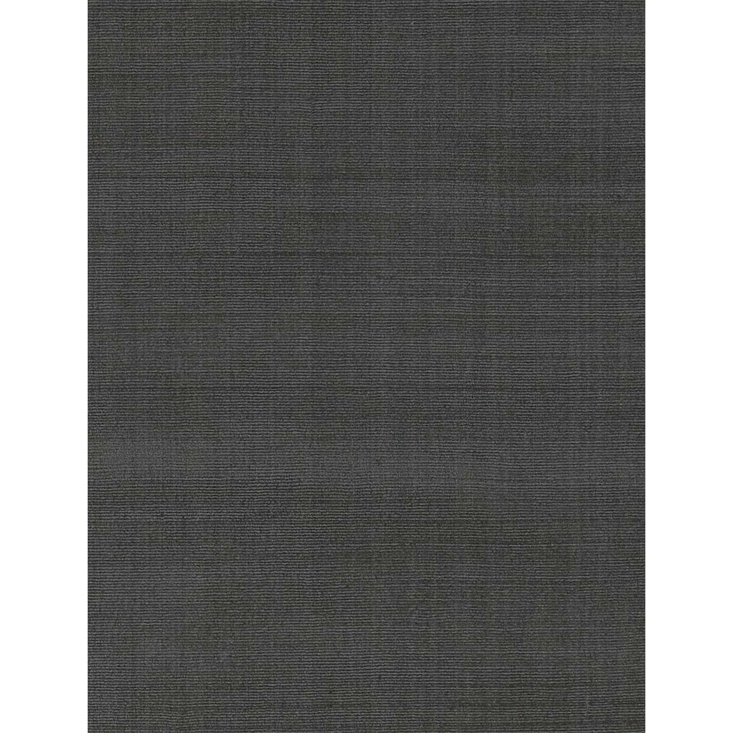 REDFORD M4687 CHARCOAL