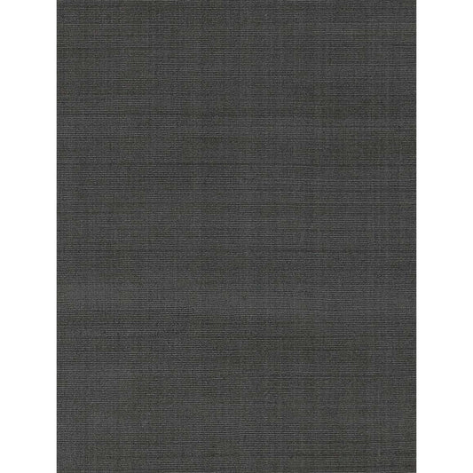 REDFORD M4687 CHARCOAL