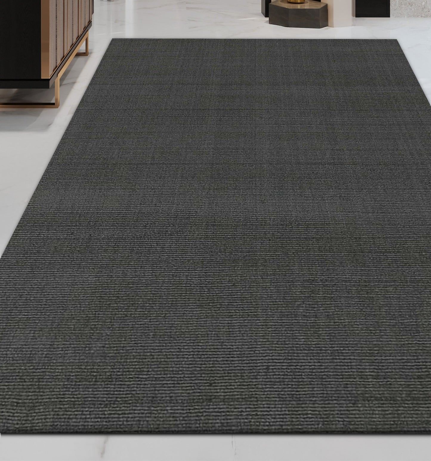 REDFORD M4687 CHARCOAL
