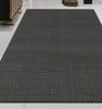 REDFORD M4687 CHARCOAL