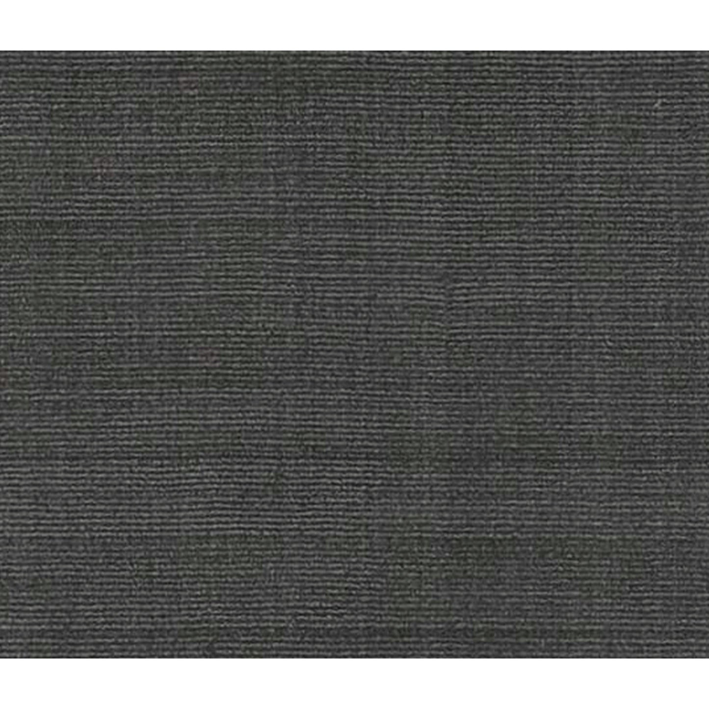 REDFORD M4687 CHARCOAL