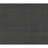 REDFORD M4687 CHARCOAL