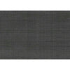 REDFORD M4687 CHARCOAL