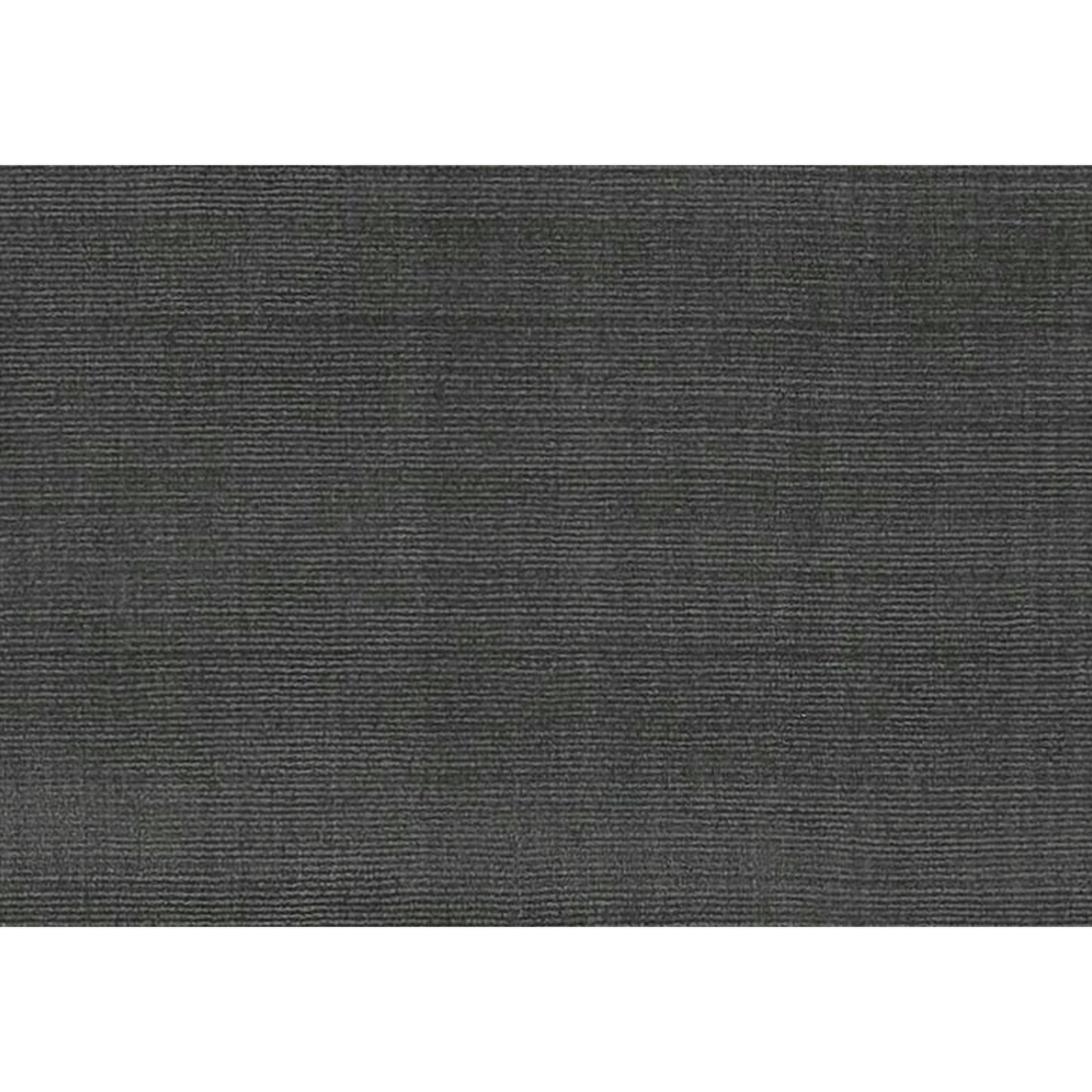REDFORD M4687 CHARCOAL