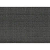 REDFORD M4687 CHARCOAL