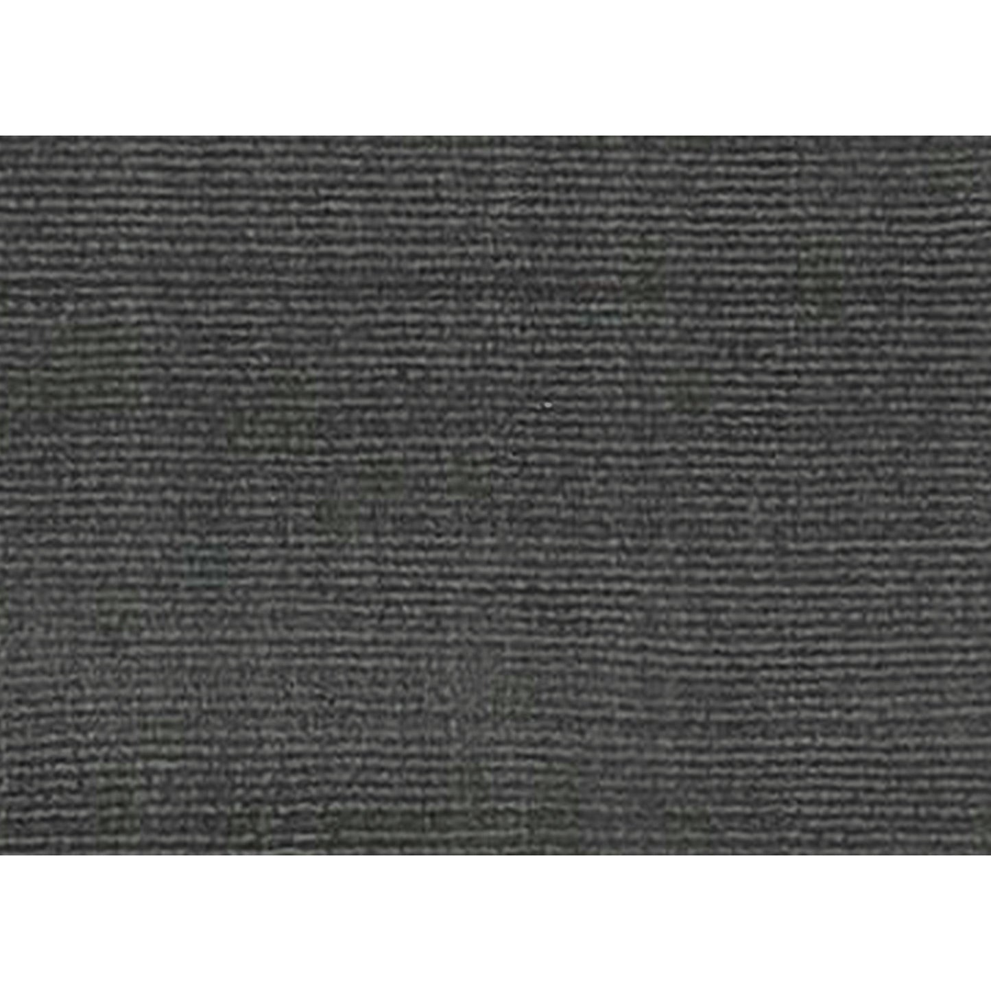 REDFORD M4687 CHARCOAL