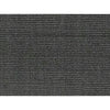 REDFORD M4687 CHARCOAL