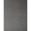 REDFORD M4687 DARK GREY