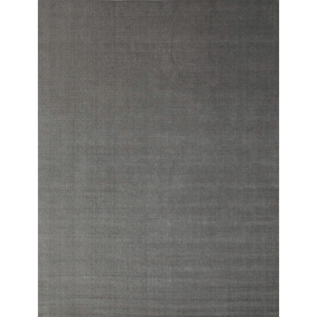 REDFORD M4687 DARK GREY
