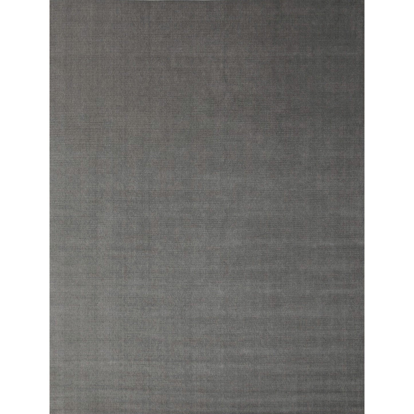 REDFORD M4687 DARK GREY