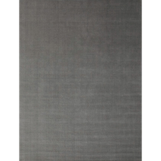 REDFORD M4687 DARK GREY