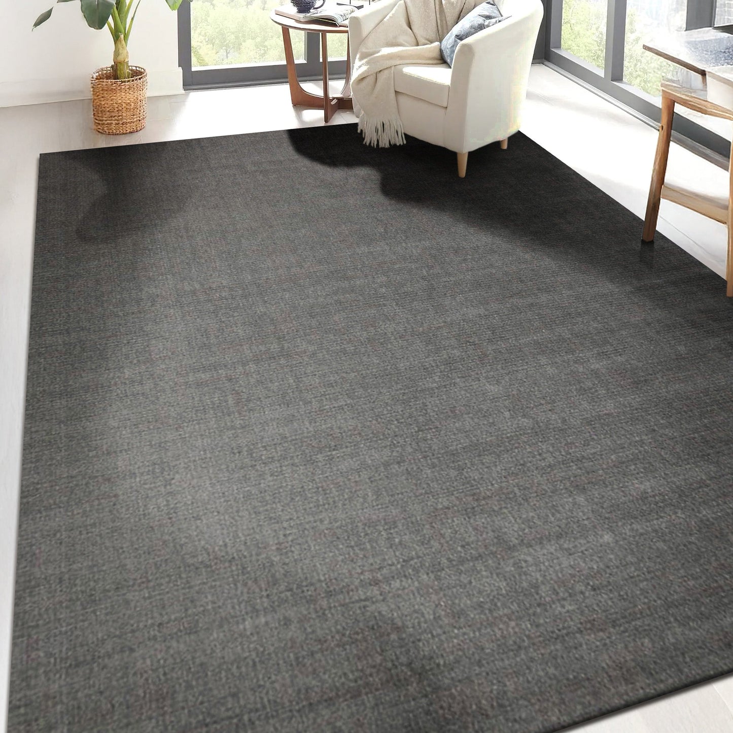REDFORD M4687 DARK GREY