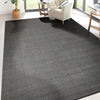 REDFORD M4687 DARK GREY