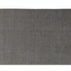 REDFORD M4687 DARK GREY