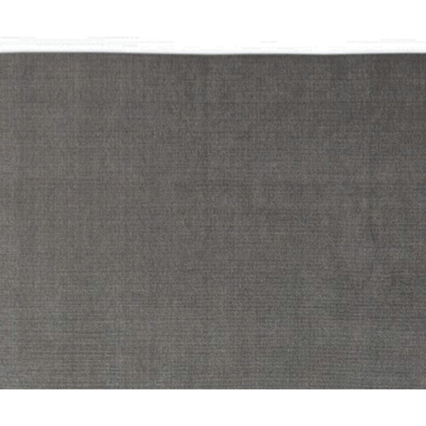 REDFORD M4687 DARK GREY