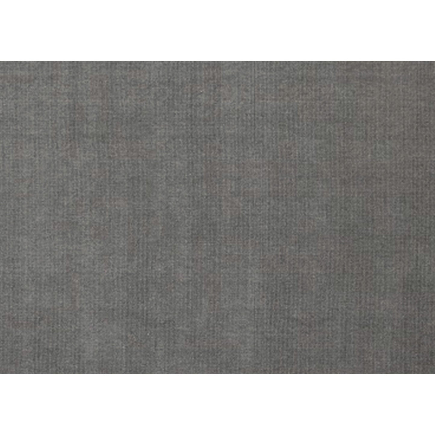 REDFORD M4687 DARK GREY