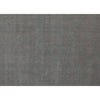REDFORD M4687 DARK GREY