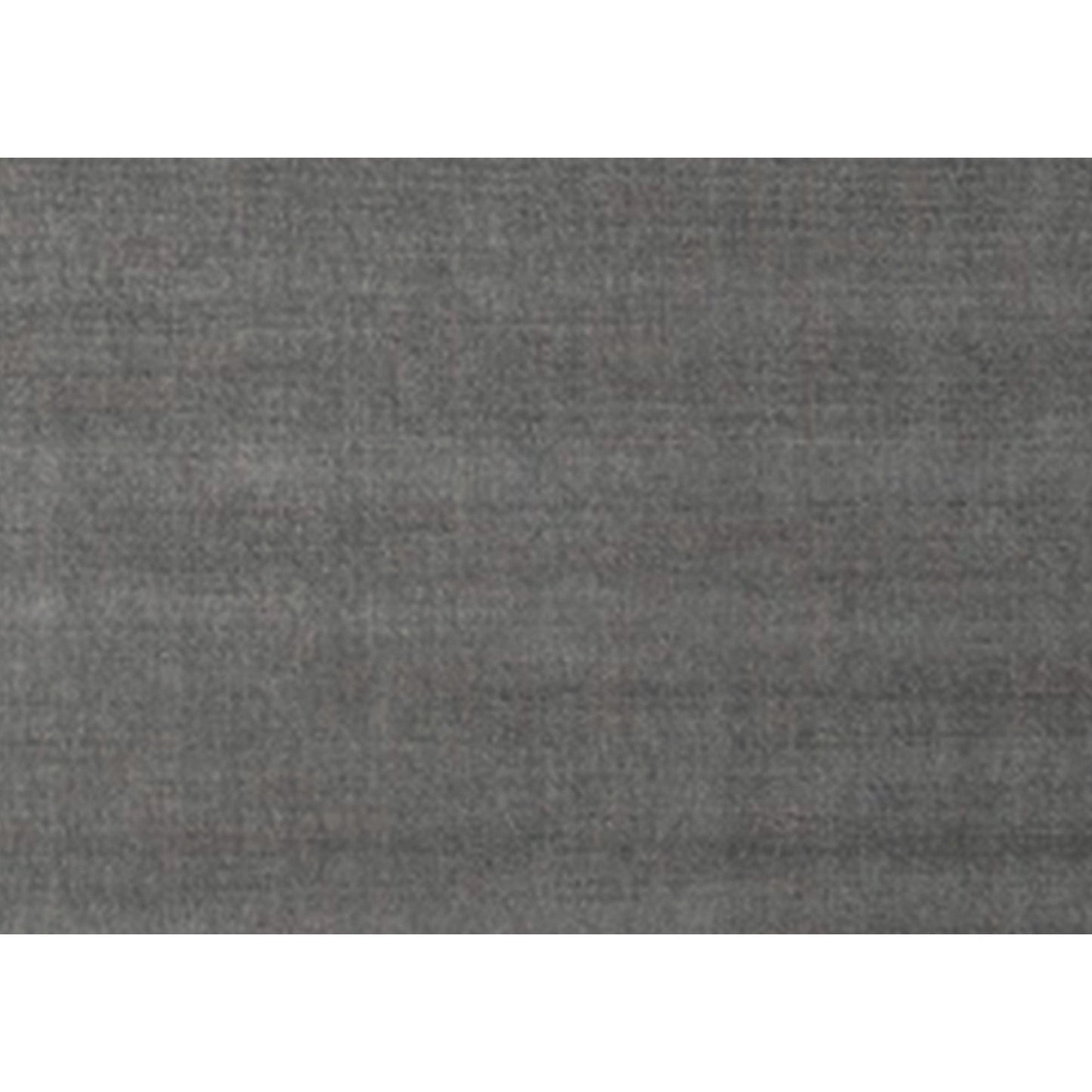 REDFORD M4687 DARK GREY