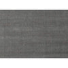 REDFORD M4687 DARK GREY