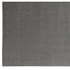 REDFORD M4687 DARK GREY