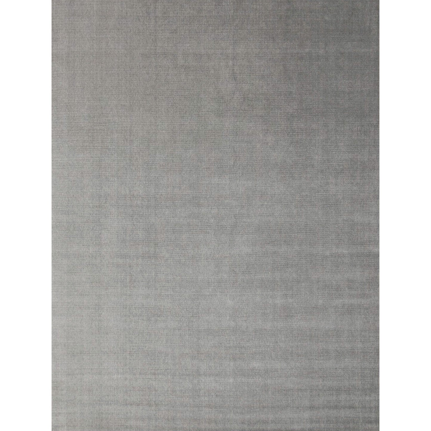 REDFORD M4687 GREY