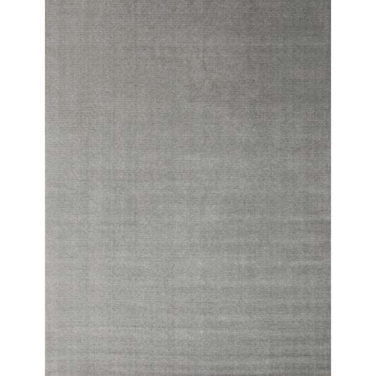 REDFORD M4687 GREY