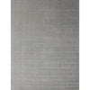 REDFORD M4687 GREY