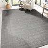 REDFORD M4687 GREY
