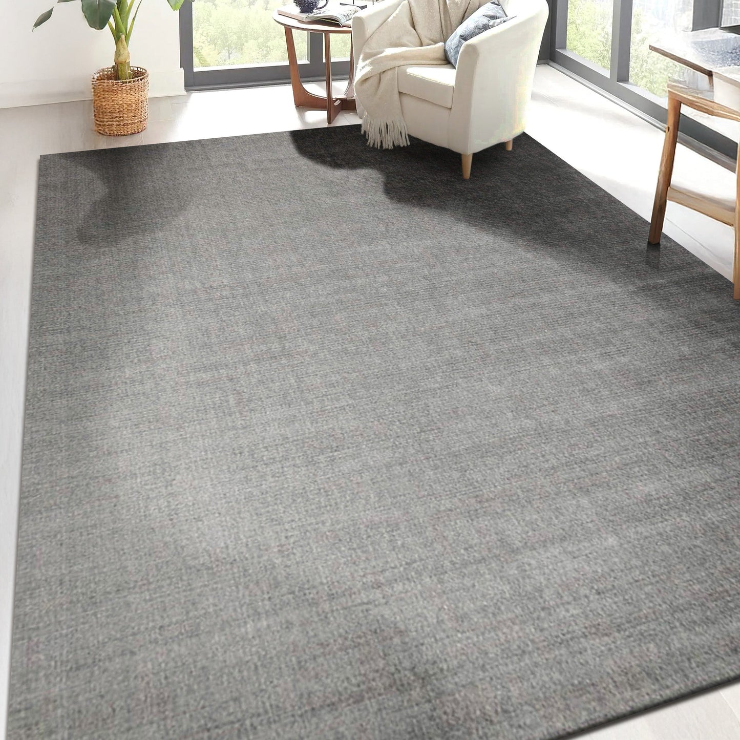 REDFORD M4687 GREY