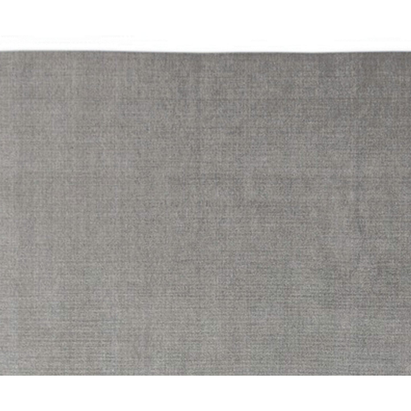 REDFORD M4687 GREY