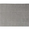 REDFORD M4687 GREY